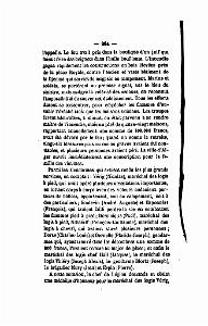 HISTOIRE DE LA GENDARMERIE D AFRIQUE 1860_000319